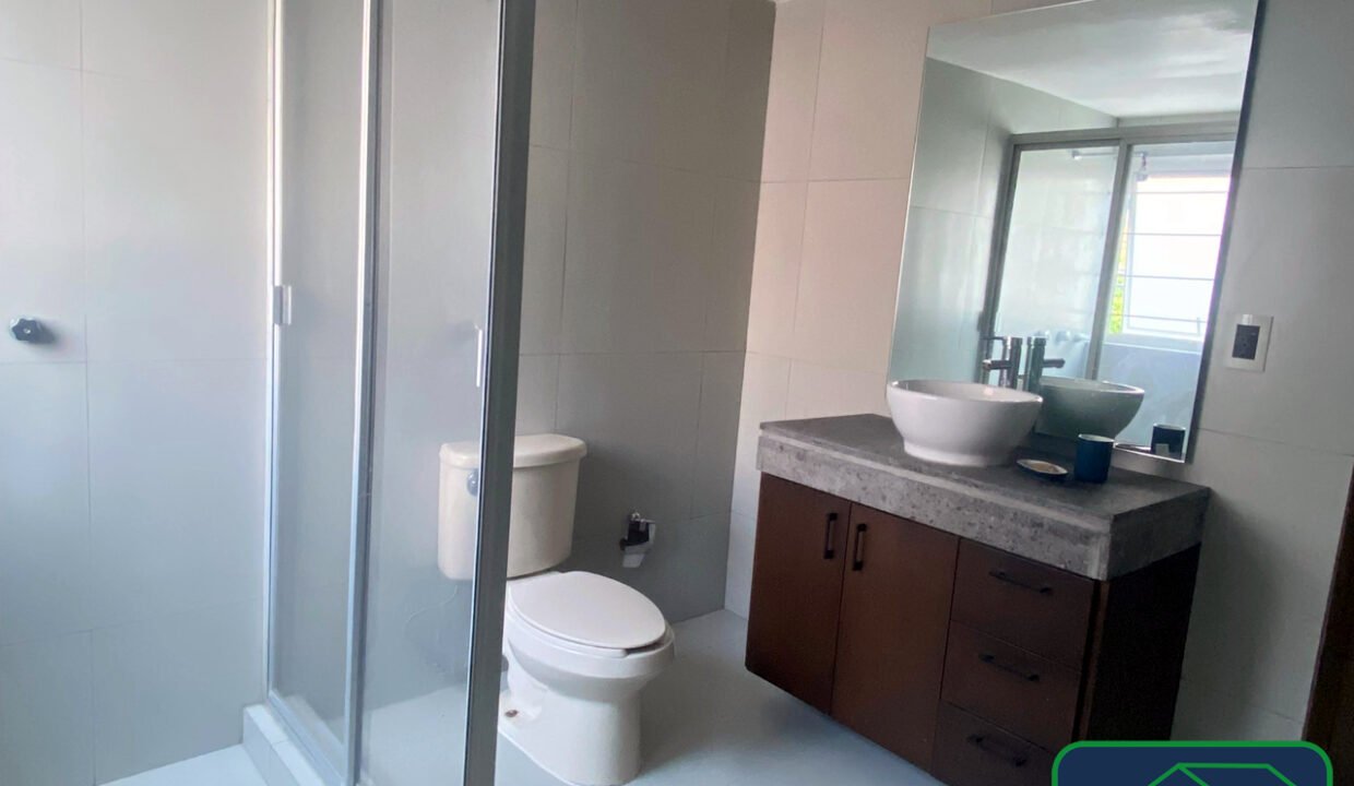 461194-casa-abadejos-lomasdelasaguilas-venta-catanobienesraices-11