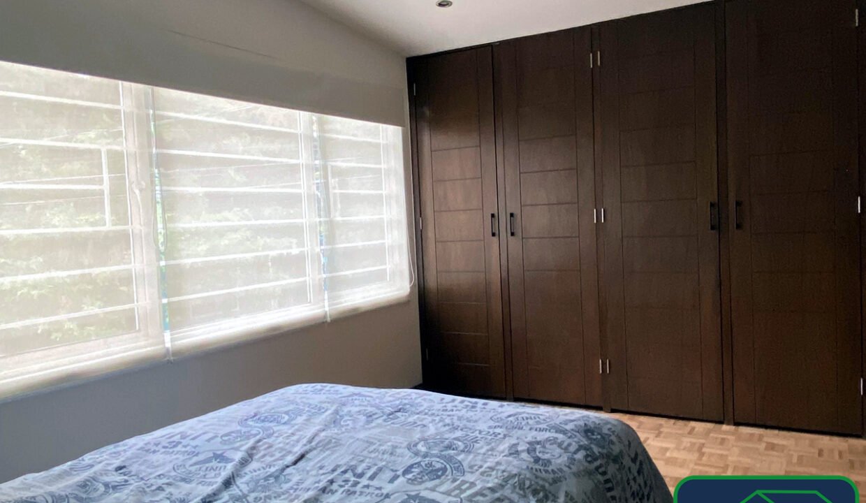 461194-casa-abadejos-lomasdelasaguilas-venta-catanobienesraices-12