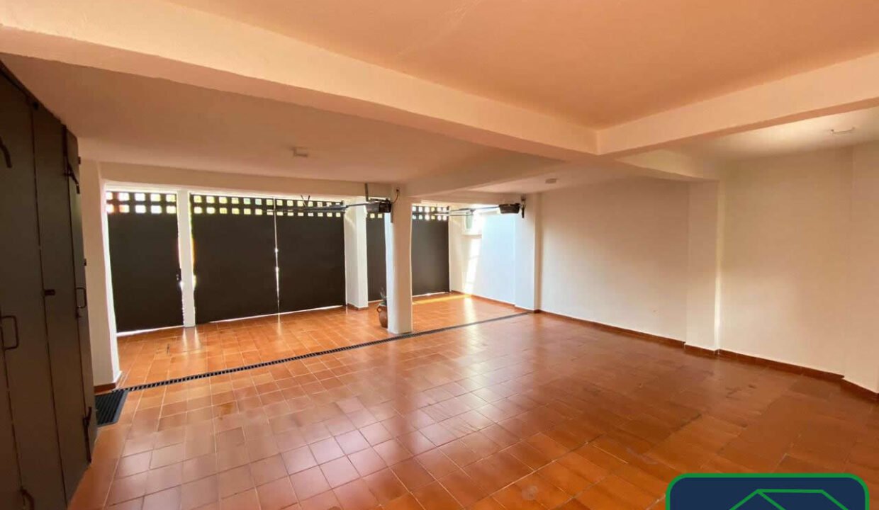 461194-casa-abadejos-lomasdelasaguilas-venta-catanobienesraices-13