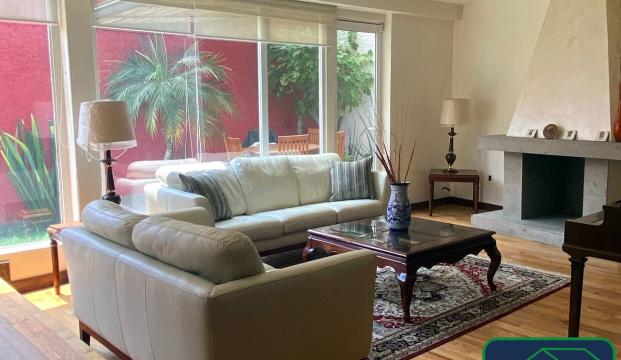 461194-casa-abadejos-lomasdelasaguilas-venta-catanobienesraices-2