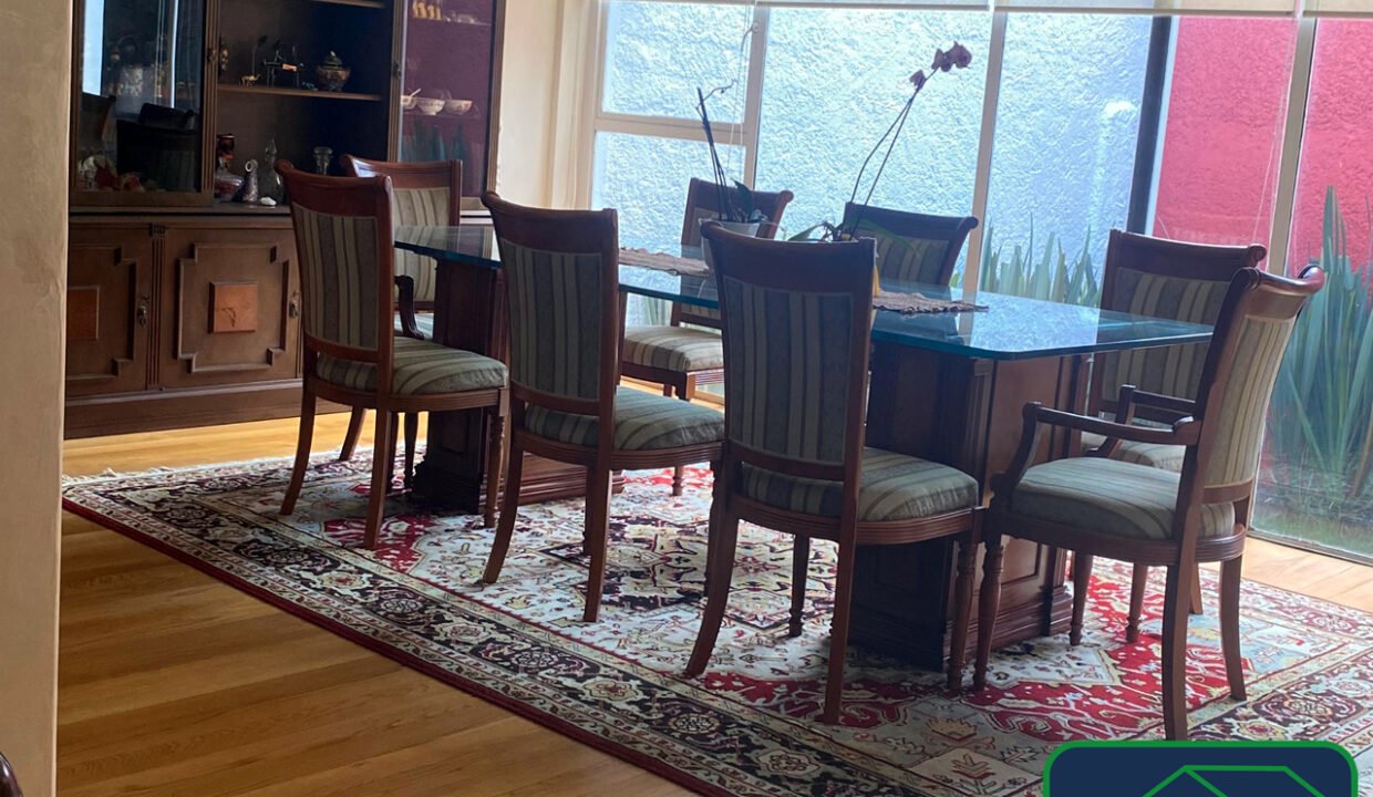 461194-casa-abadejos-lomasdelasaguilas-venta-catanobienesraices-3