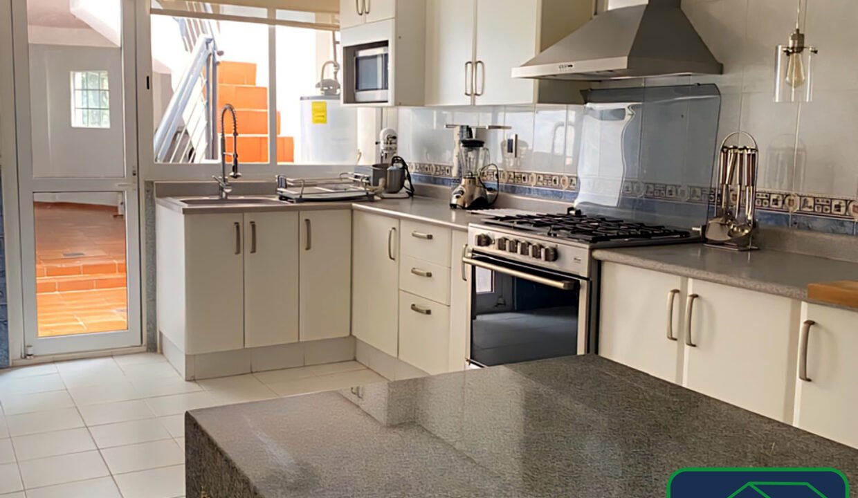 461194-casa-abadejos-lomasdelasaguilas-venta-catanobienesraices-4