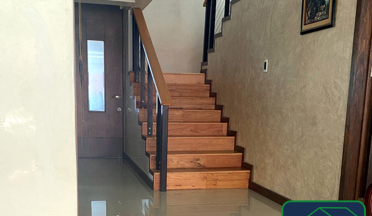 461194-casa-abadejos-lomasdelasaguilas-venta-catanobienesraices-5