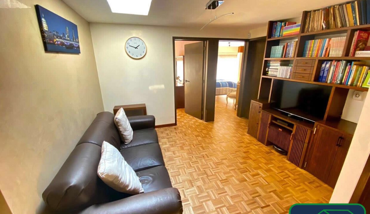 461194-casa-abadejos-lomasdelasaguilas-venta-catanobienesraices-6