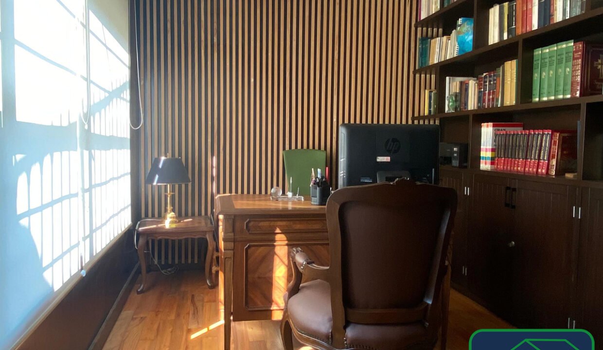 461194-casa-abadejos-lomasdelasaguilas-venta-catanobienesraices-7