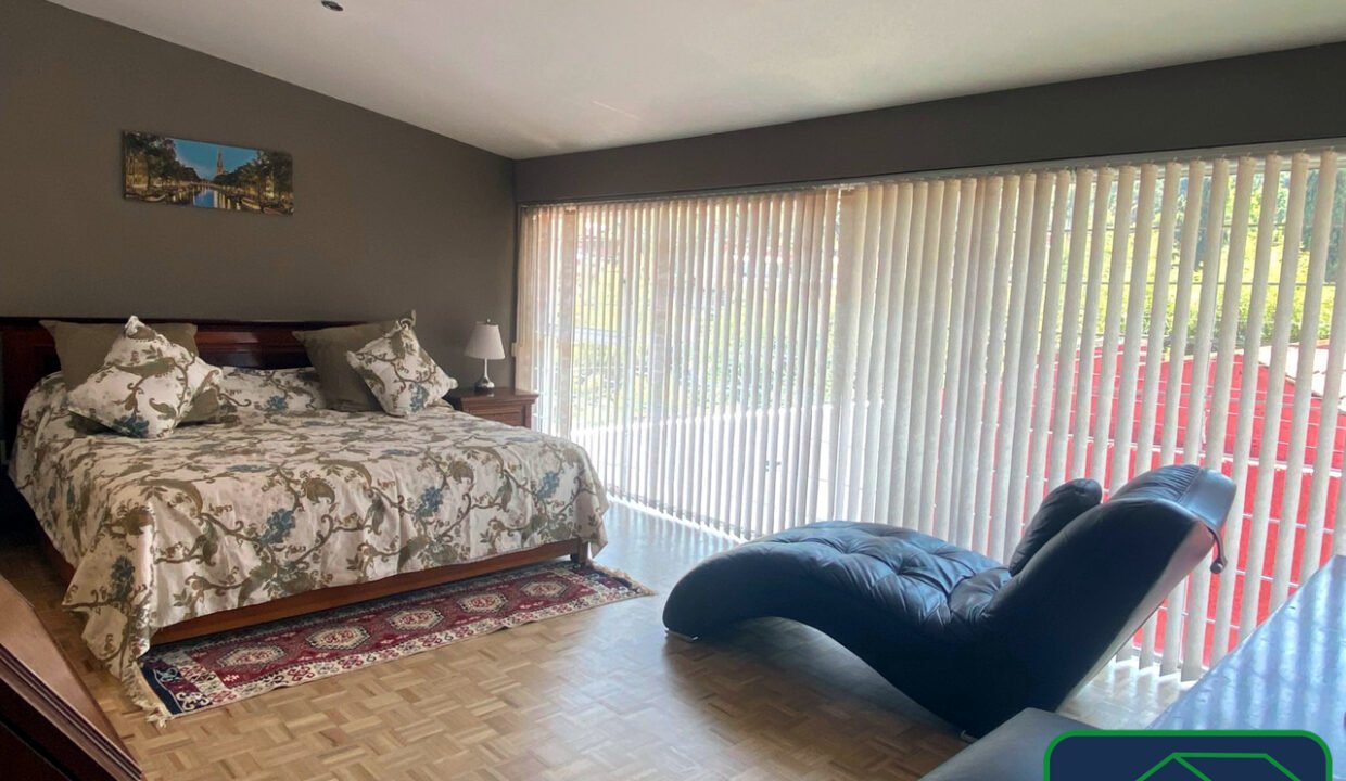 461194-casa-abadejos-lomasdelasaguilas-venta-catanobienesraices-8