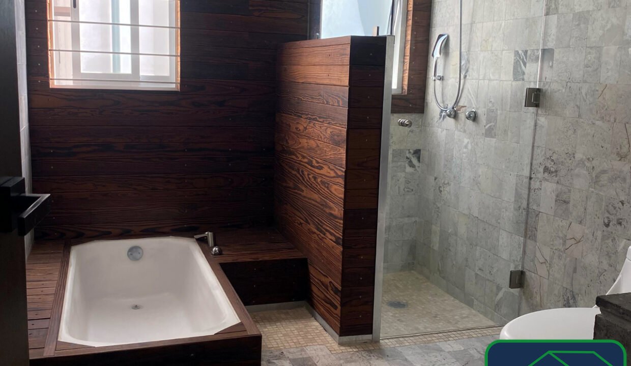 461194-casa-abadejos-lomasdelasaguilas-venta-catanobienesraices-9