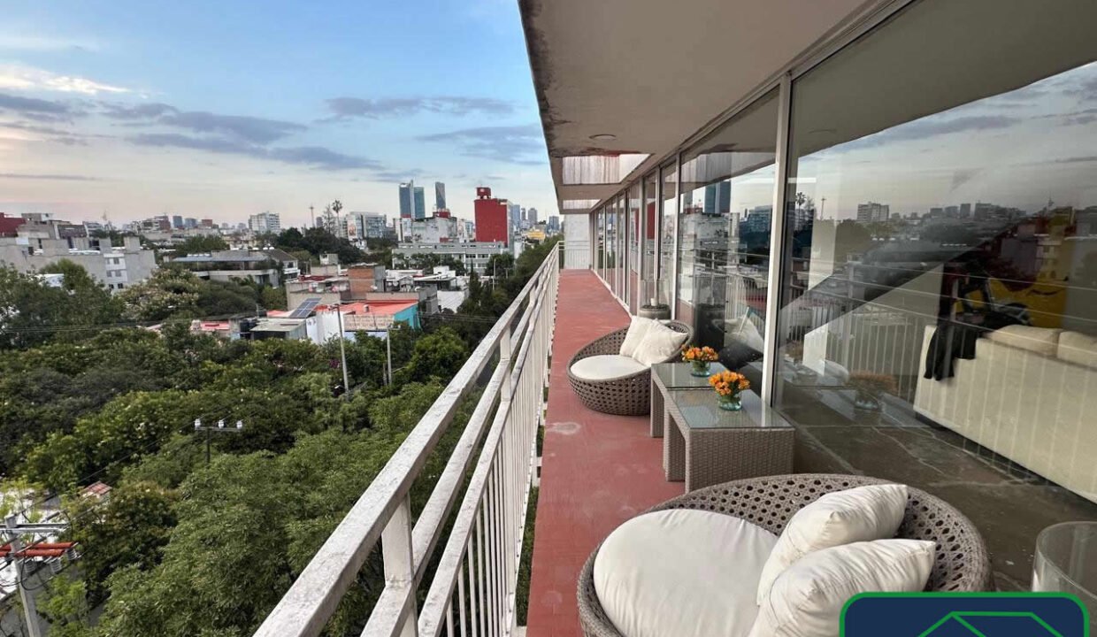 461215-departamento-manzanillo-romasur-renta-catanobienesraices-2