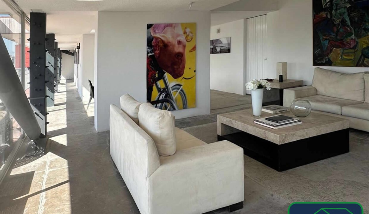 461215-departamento-manzanillo-romasur-renta-catanobienesraices-3