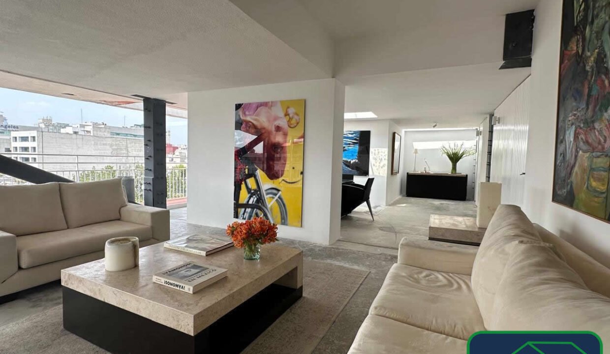 461215-departamento-manzanillo-romasur-renta-catanobienesraices-4