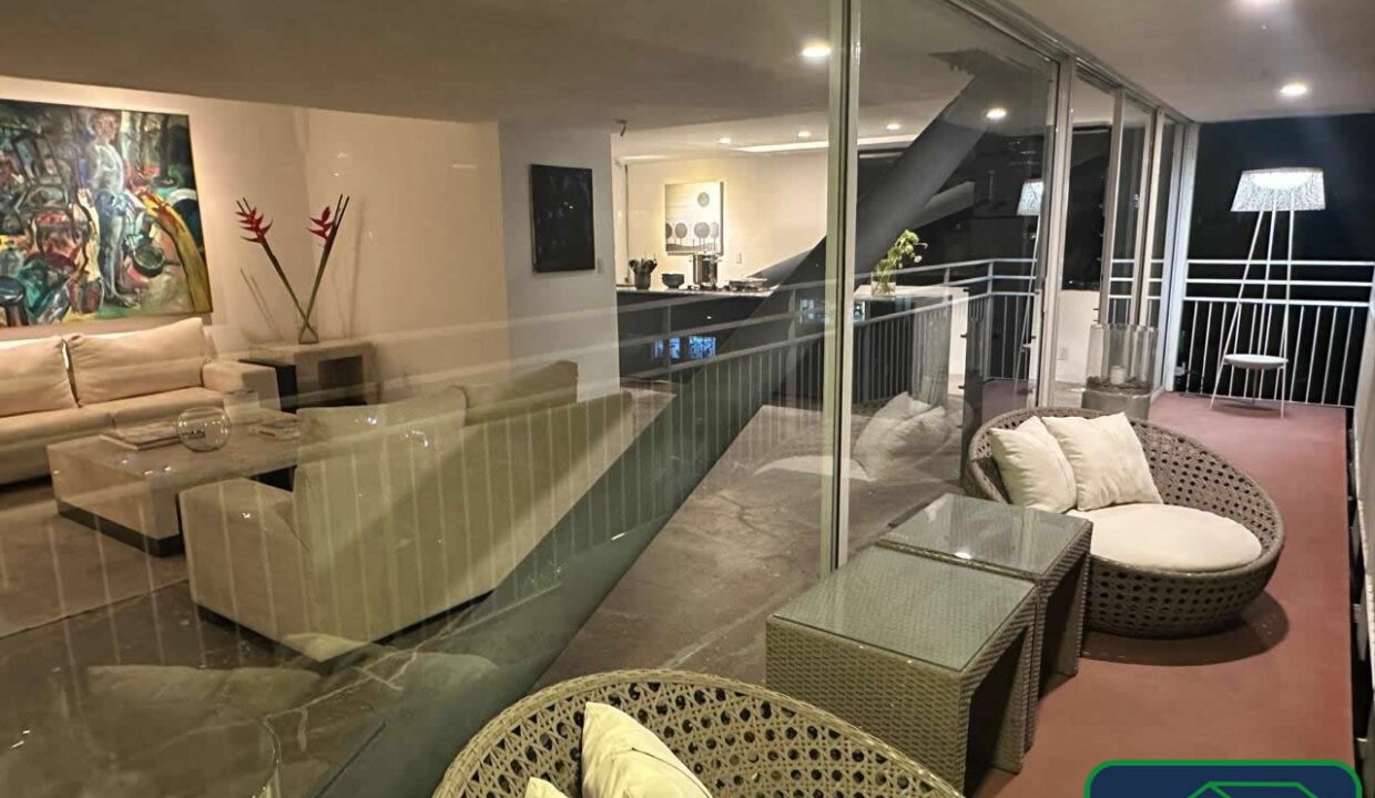 461215-departamento-manzanillo-romasur-renta-catanobienesraices-5