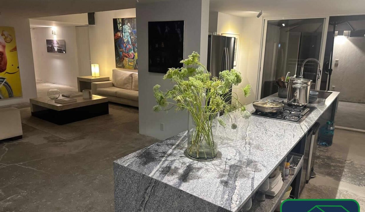 461215-departamento-manzanillo-romasur-renta-catanobienesraices-6