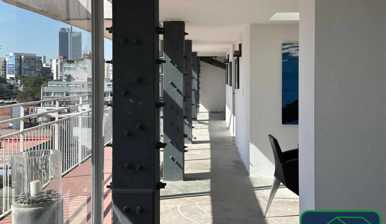 461215-departamento-manzanillo-romasur-renta-catanobienesraices-7