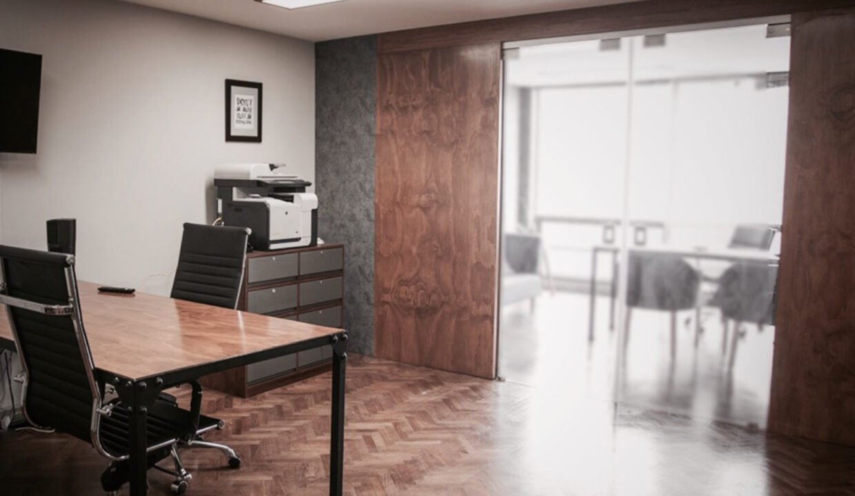 461276-oficina-avinsurgentessur-hipodromocondesa-renta-catanobienesraices-10