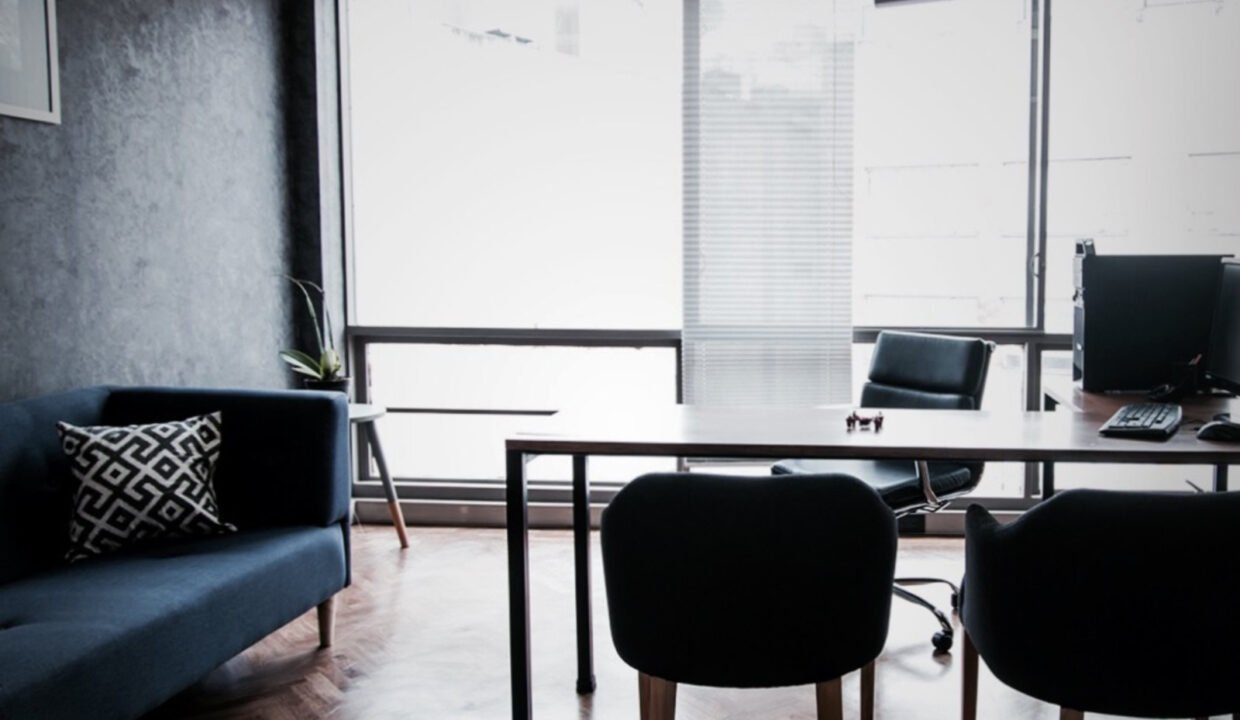 461276-oficina-avinsurgentessur-hipodromocondesa-renta-catanobienesraices-11