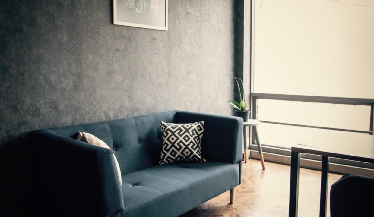 461276-oficina-avinsurgentessur-hipodromocondesa-renta-catanobienesraices-12