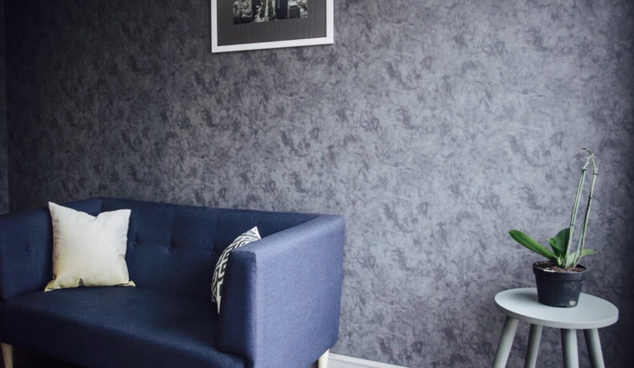 461276-oficina-avinsurgentessur-hipodromocondesa-renta-catanobienesraices-13