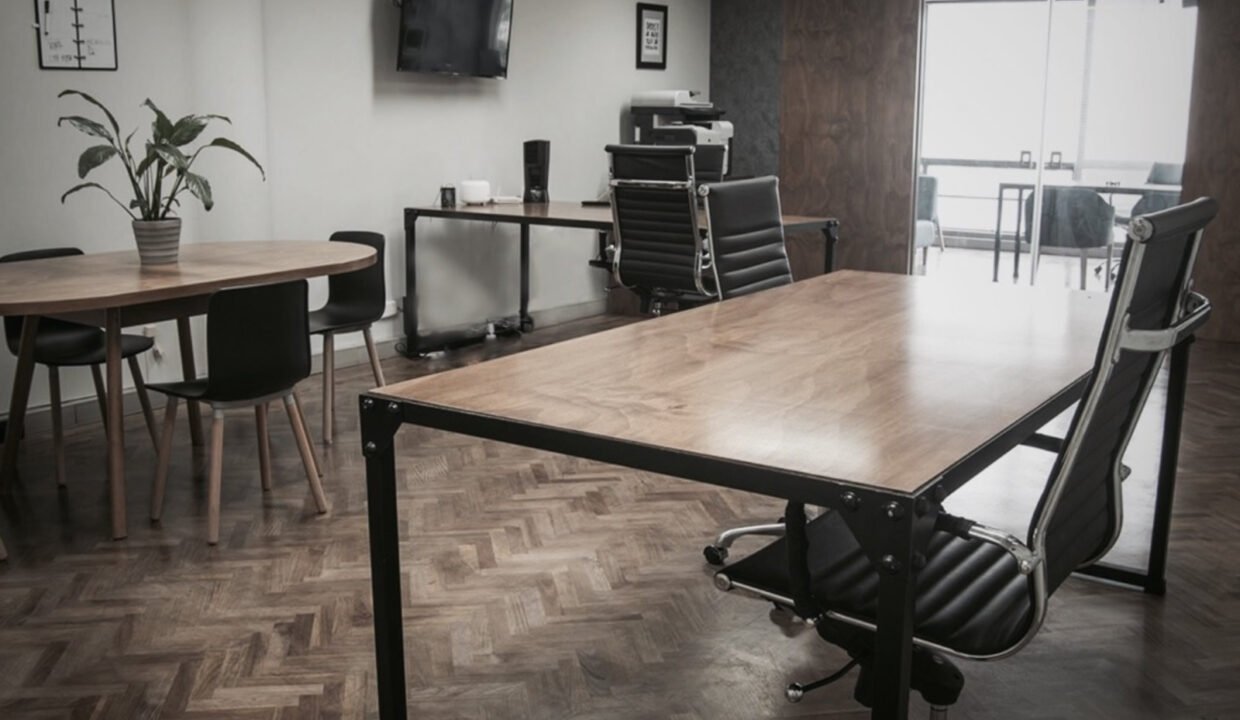 461276-oficina-avinsurgentessur-hipodromocondesa-renta-catanobienesraices-2