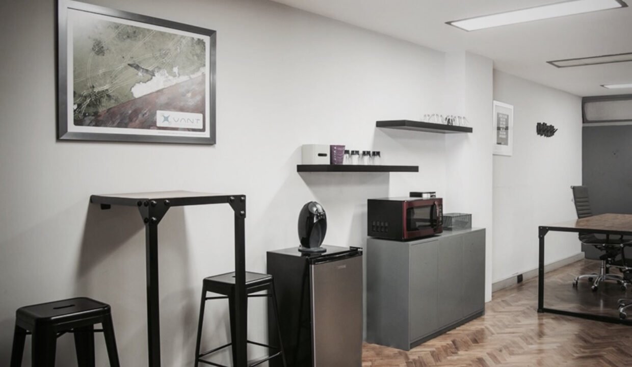 461276-oficina-avinsurgentessur-hipodromocondesa-renta-catanobienesraices-3