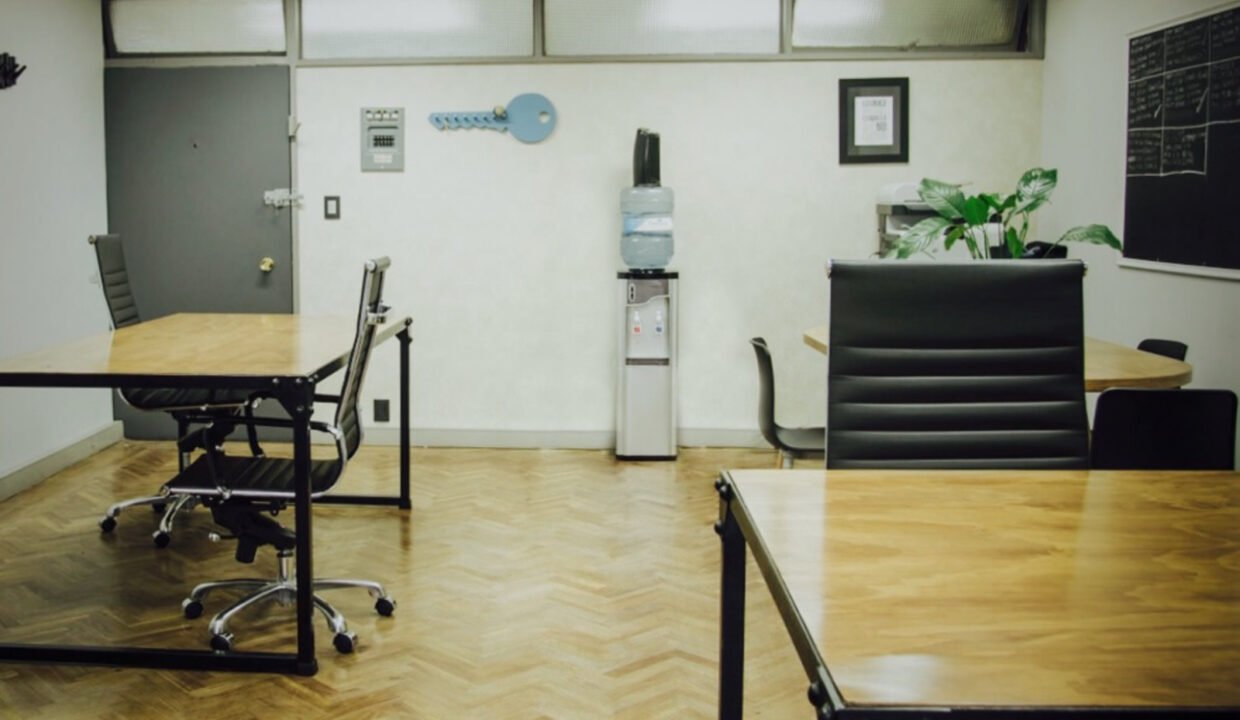 461276-oficina-avinsurgentessur-hipodromocondesa-renta-catanobienesraices-4