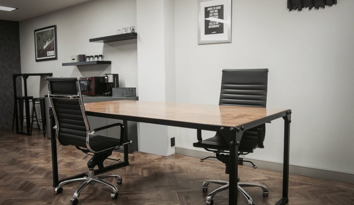 461276-oficina-avinsurgentessur-hipodromocondesa-renta-catanobienesraices-5