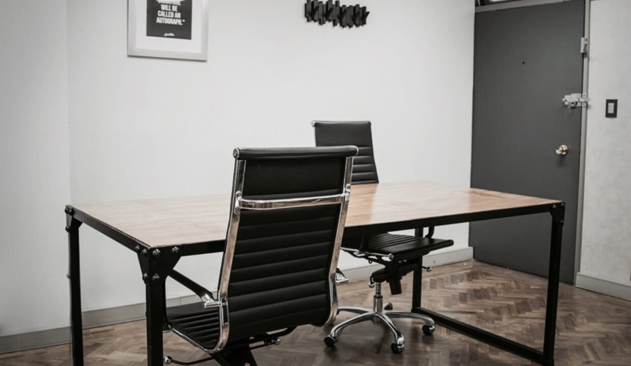 461276-oficina-avinsurgentessur-hipodromocondesa-renta-catanobienesraices-6