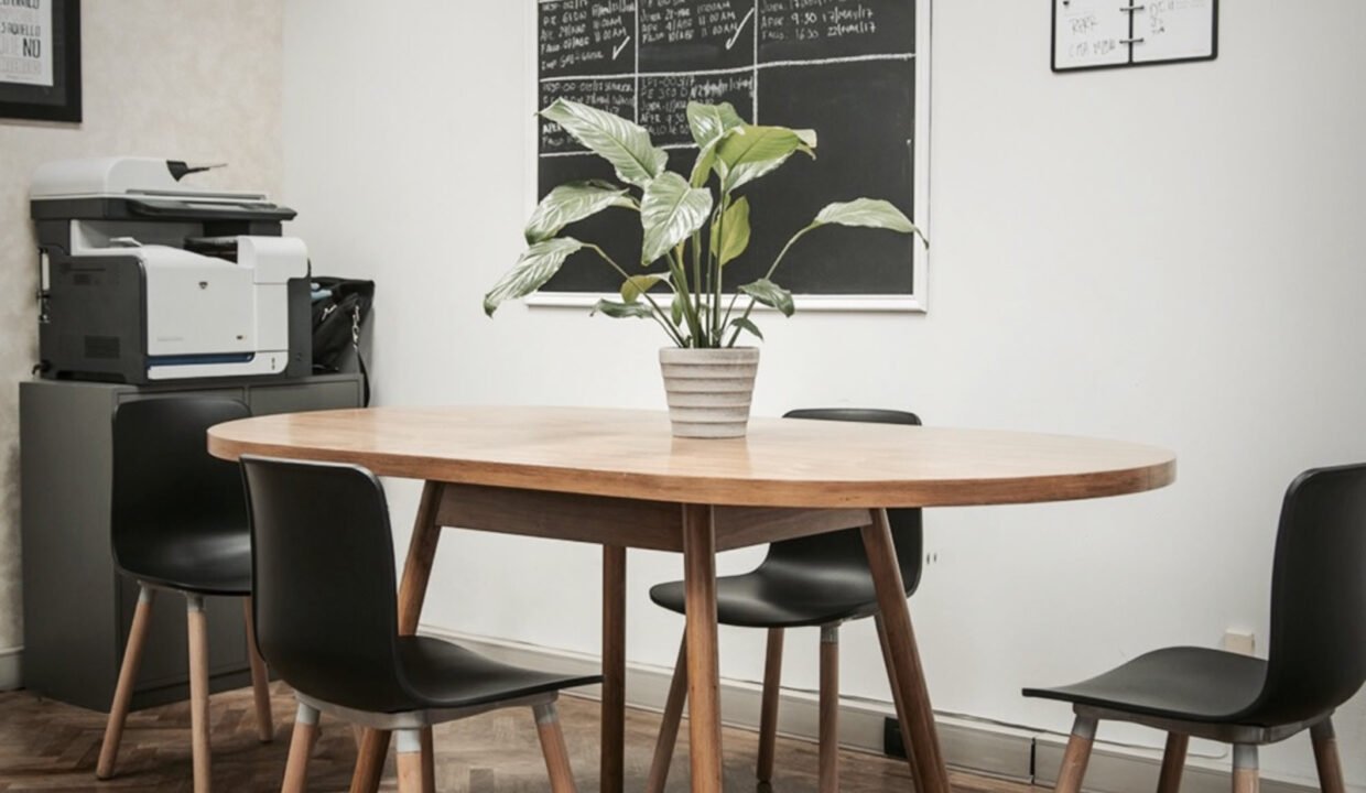 461276-oficina-avinsurgentessur-hipodromocondesa-renta-catanobienesraices-8