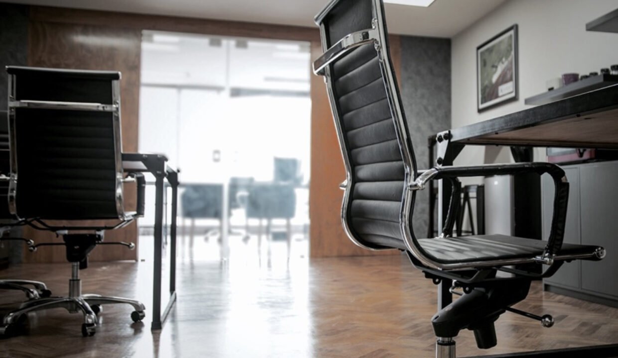 461276-oficina-avinsurgentessur-hipodromocondesa-renta-catanobienesraices-9