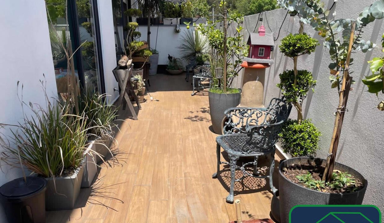 461277-departamento-avtoluca-olivardelospadres-venta-catanobienesraices-10