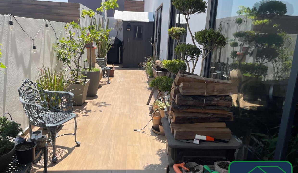 461277-departamento-avtoluca-olivardelospadres-venta-catanobienesraices-11