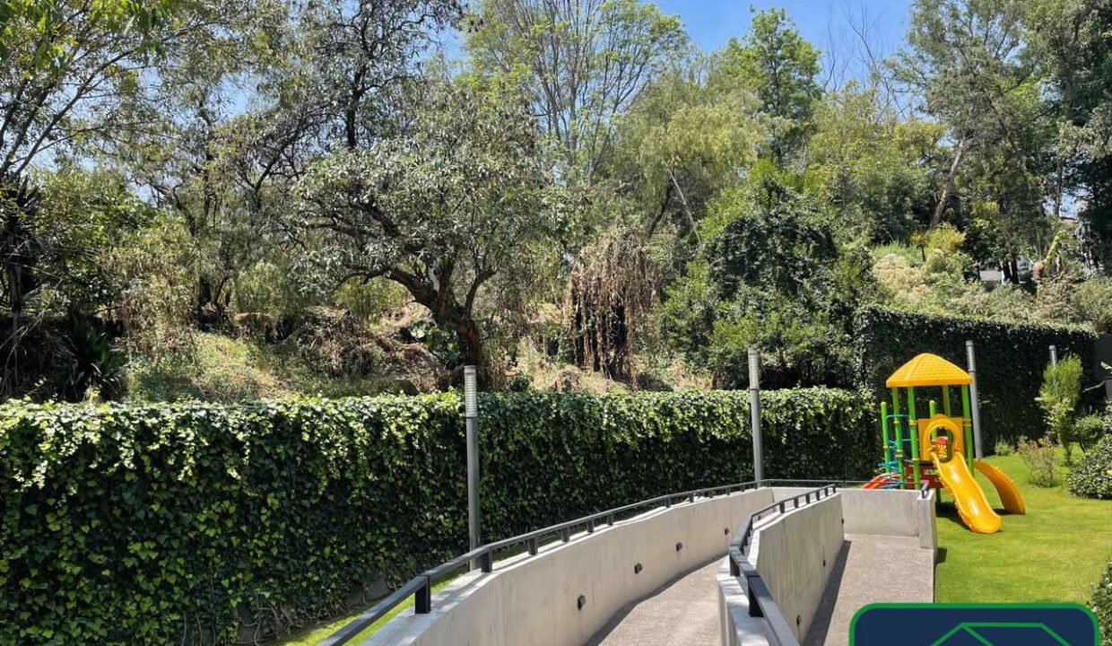 461277-departamento-avtoluca-olivardelospadres-venta-catanobienesraices-12