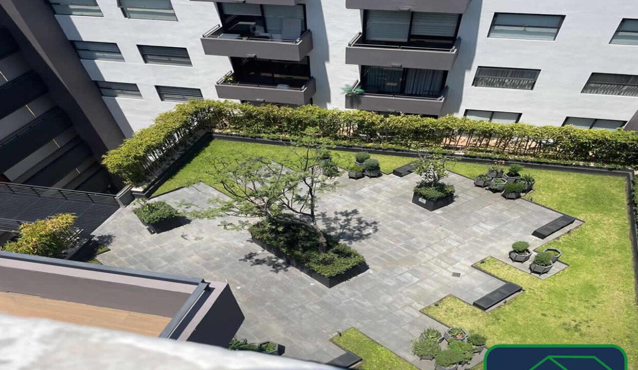 461277-departamento-avtoluca-olivardelospadres-venta-catanobienesraices-13