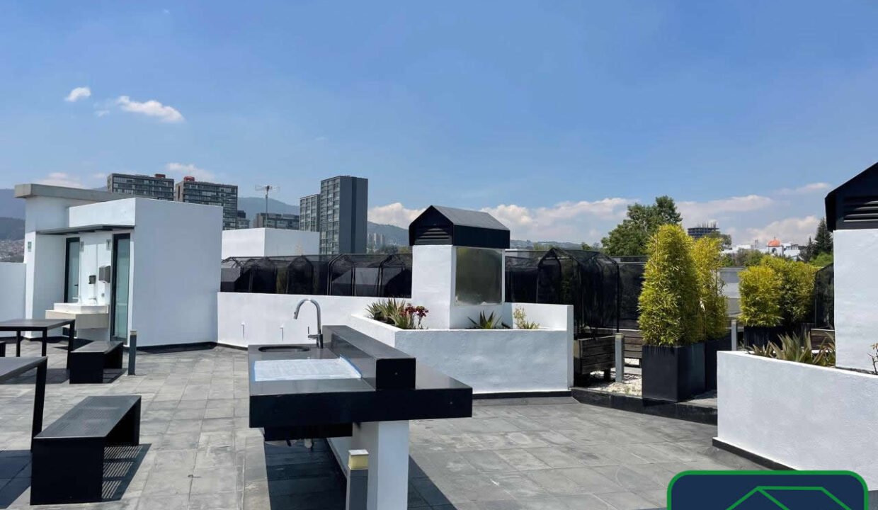 461277-departamento-avtoluca-olivardelospadres-venta-catanobienesraices-14