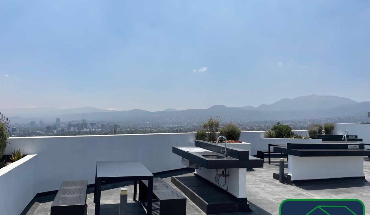 461277-departamento-avtoluca-olivardelospadres-venta-catanobienesraices-15