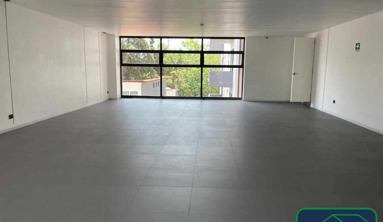 461277-departamento-avtoluca-olivardelospadres-venta-catanobienesraices-16