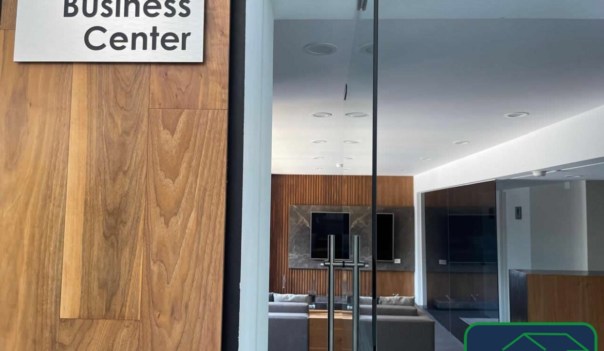 461277-departamento-avtoluca-olivardelospadres-venta-catanobienesraices-17