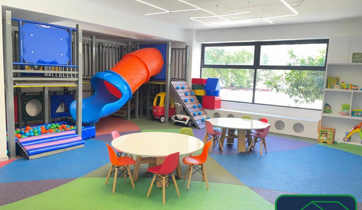 461277-departamento-avtoluca-olivardelospadres-venta-catanobienesraices-18