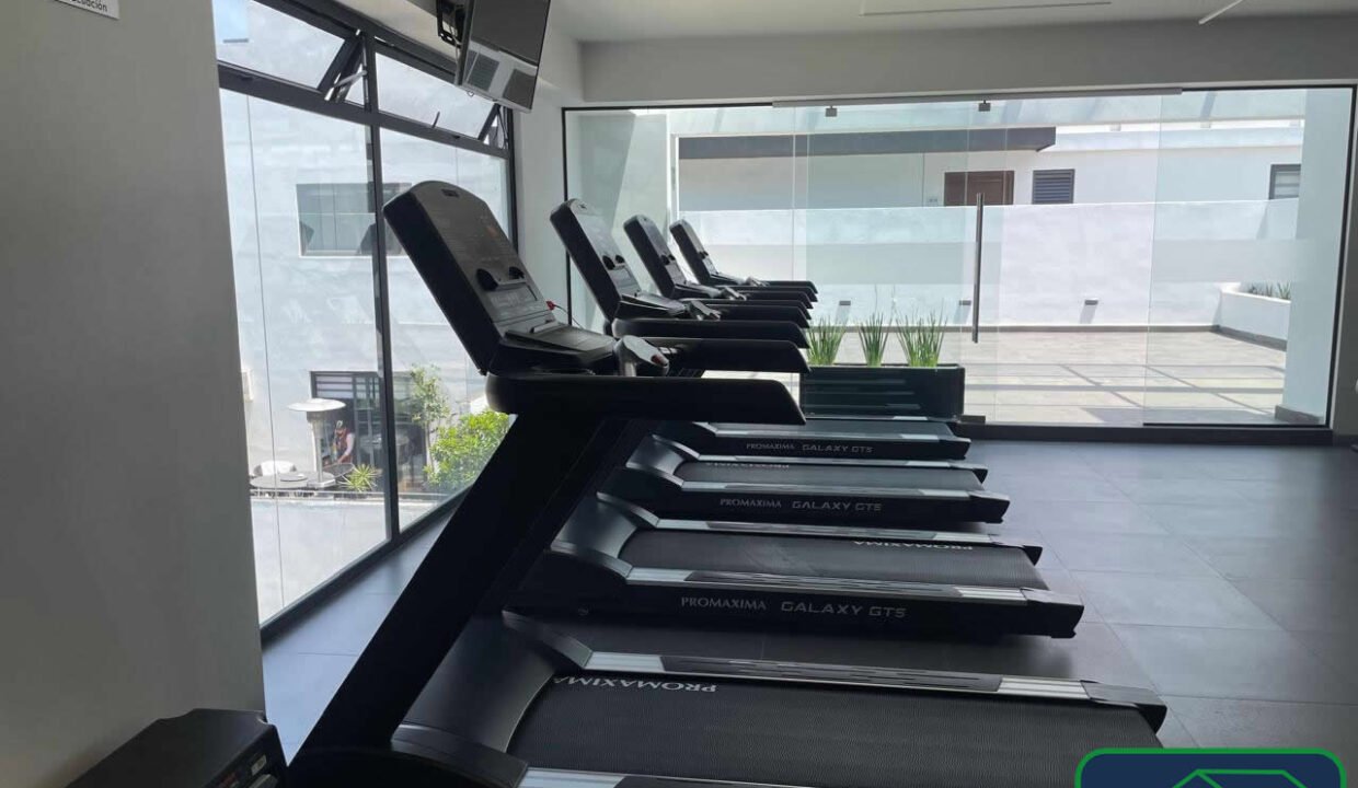 461277-departamento-avtoluca-olivardelospadres-venta-catanobienesraices-19