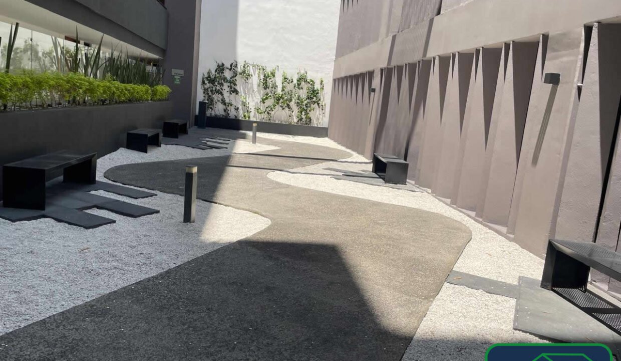 461277-departamento-avtoluca-olivardelospadres-venta-catanobienesraices-2