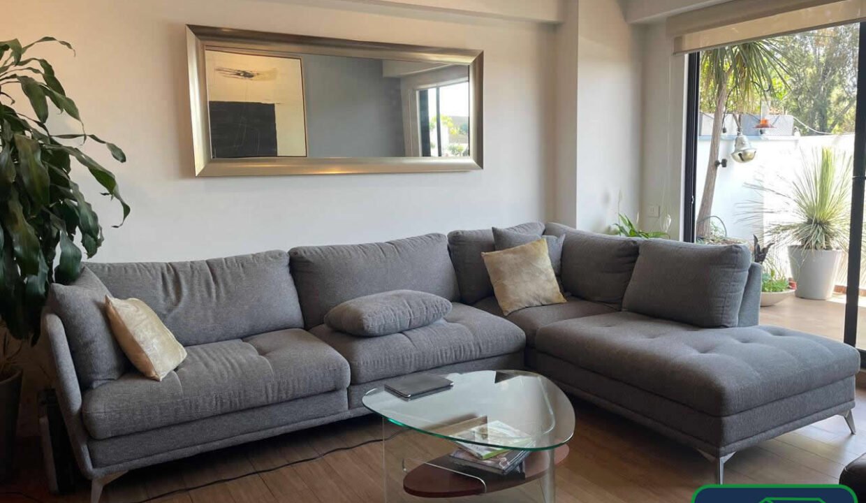 461277-departamento-avtoluca-olivardelospadres-venta-catanobienesraices-3