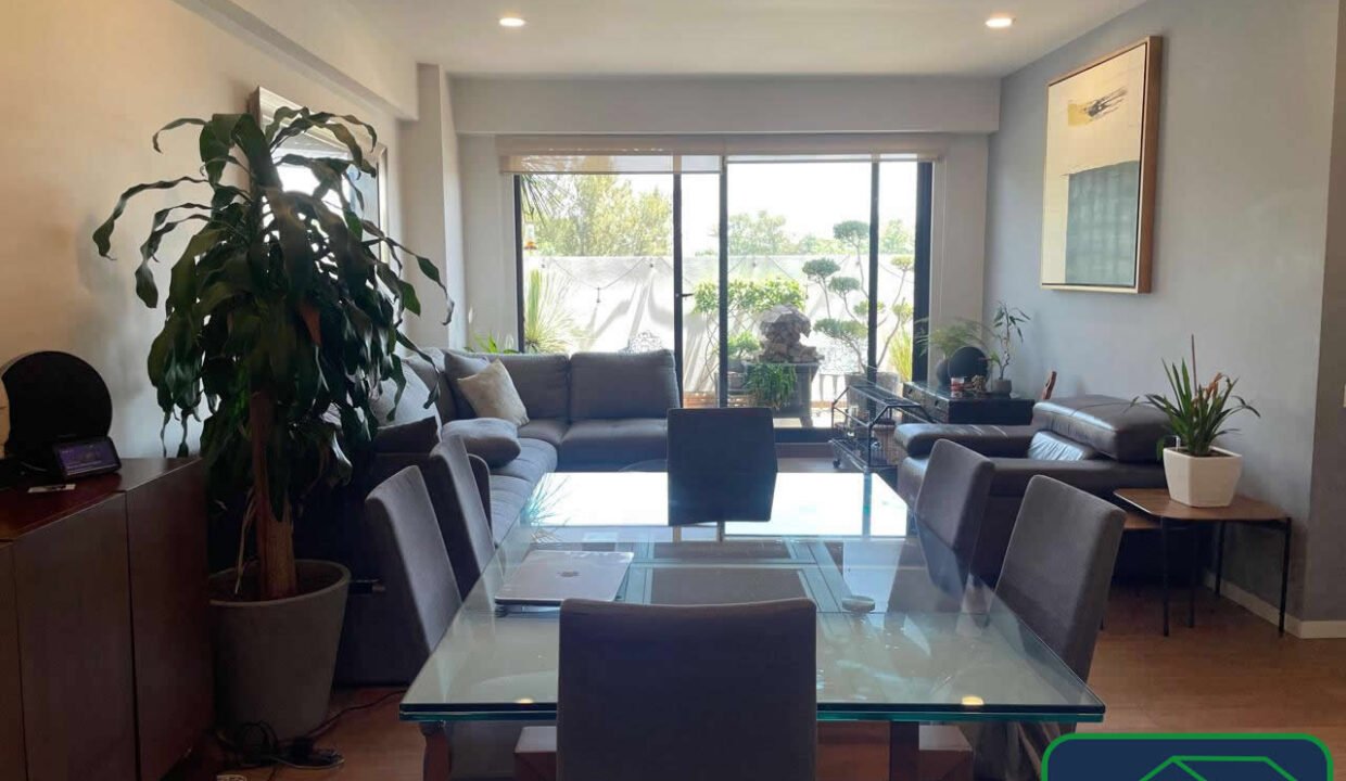 461277-departamento-avtoluca-olivardelospadres-venta-catanobienesraices-4