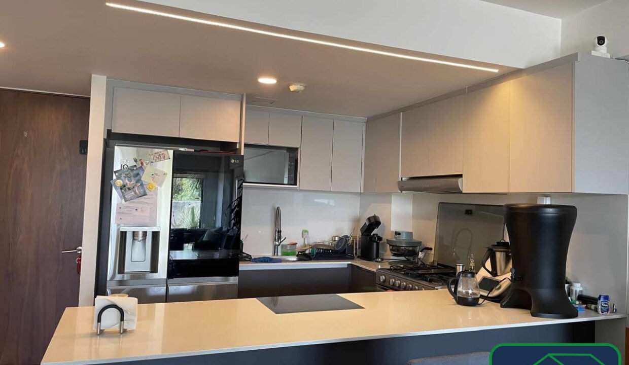 461277-departamento-avtoluca-olivardelospadres-venta-catanobienesraices-5