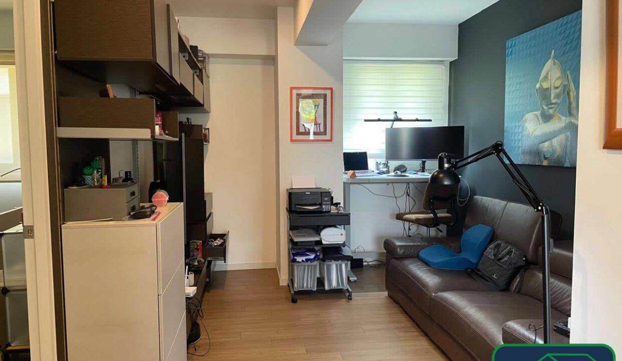 461277-departamento-avtoluca-olivardelospadres-venta-catanobienesraices-6