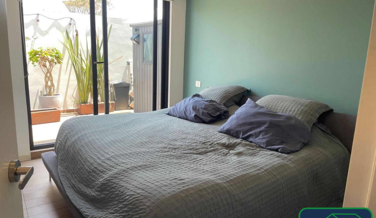 461277-departamento-avtoluca-olivardelospadres-venta-catanobienesraices-7