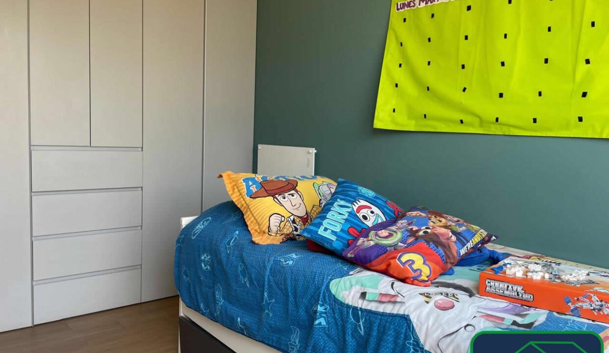 461277-departamento-avtoluca-olivardelospadres-venta-catanobienesraices-8