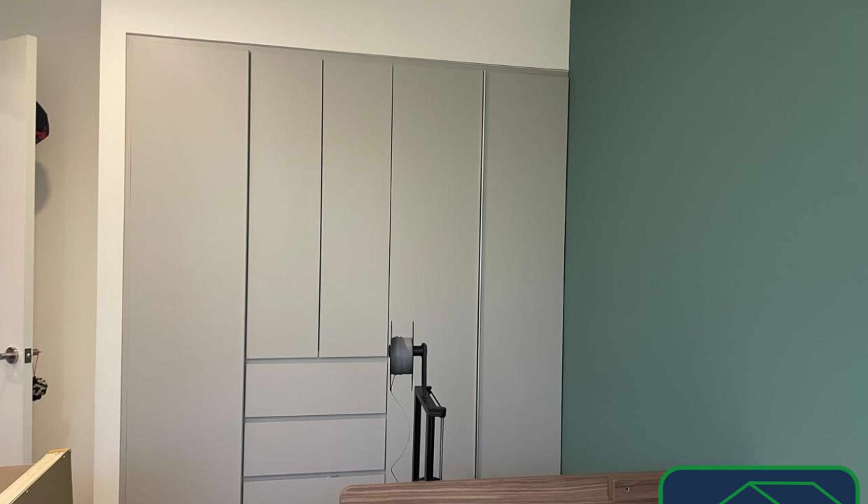 461277-departamento-avtoluca-olivardelospadres-venta-catanobienesraices-9