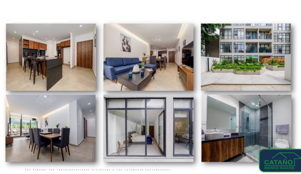 4612910-departamento-texas-napoles-venta-catanobienesraices-2