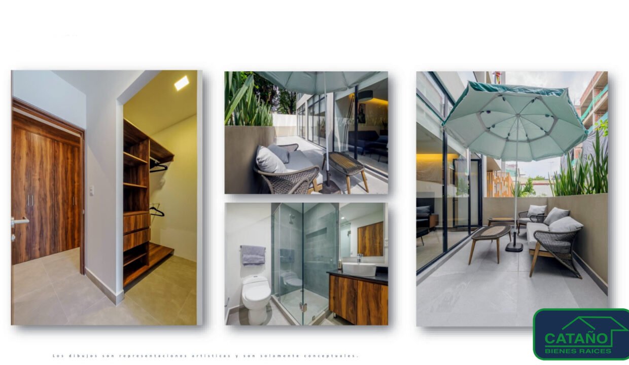 4612910-departamento-texas-napoles-venta-catanobienesraices-3