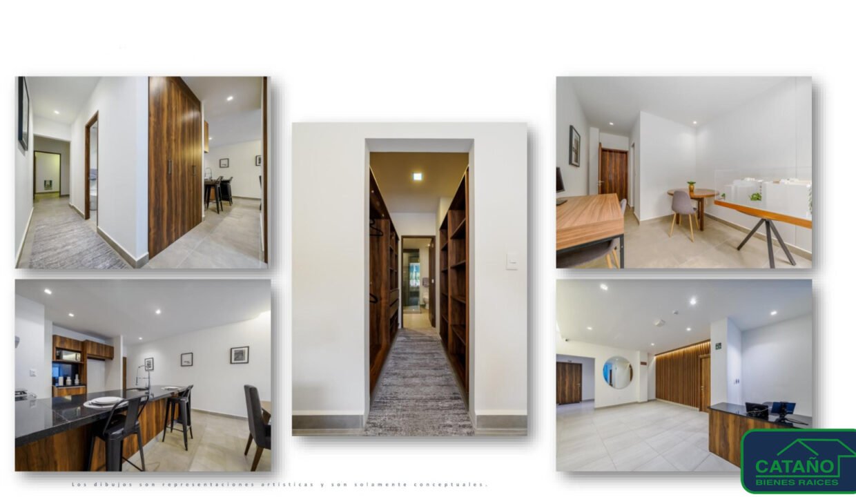 4612910-departamento-texas-napoles-venta-catanobienesraices-4
