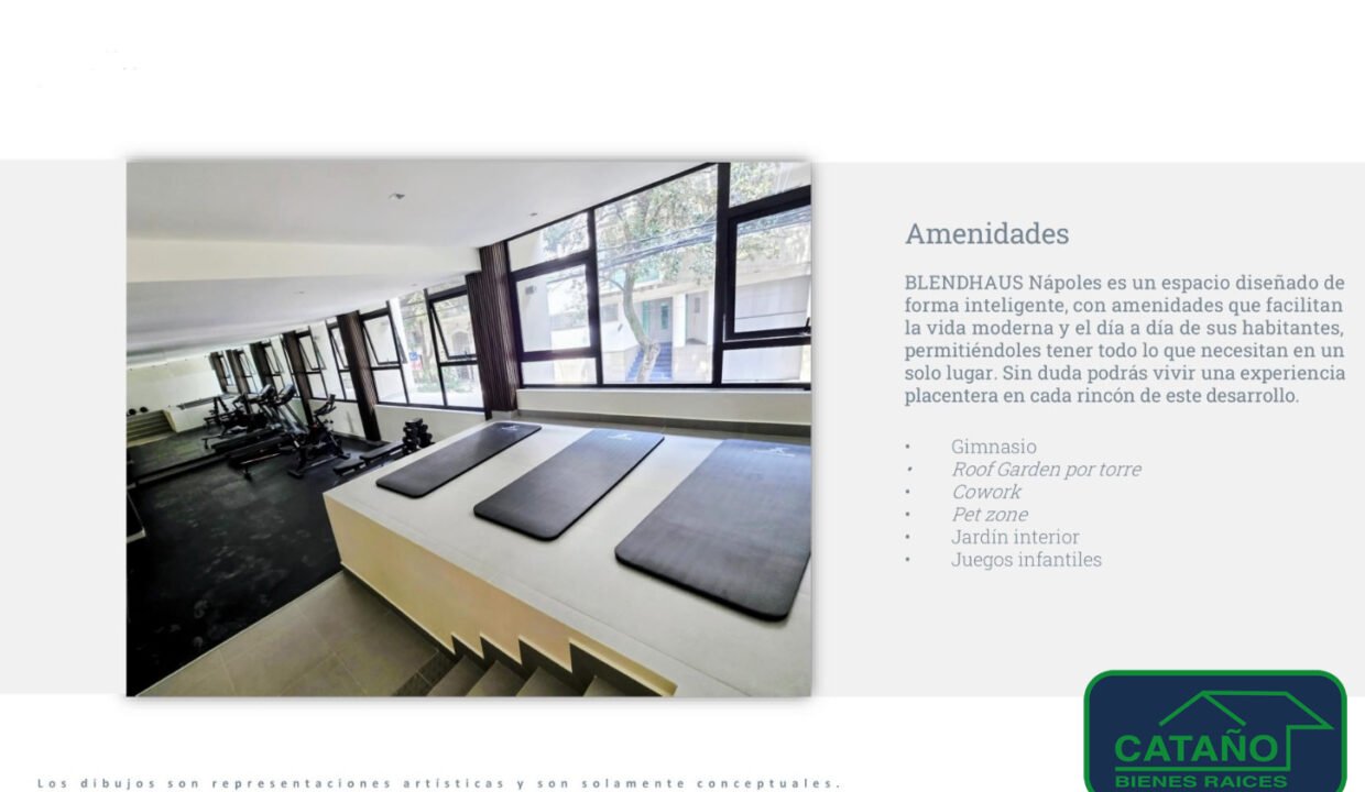 4612910-departamento-texas-napoles-venta-catanobienesraices-5